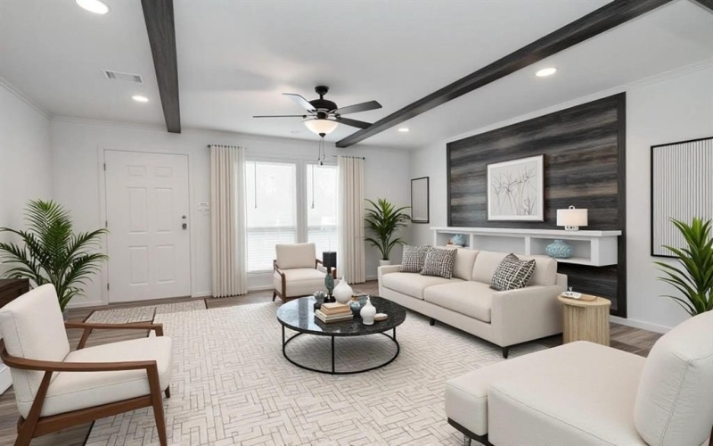 7108 Moccasin Drive, Mabank, TX 75156, 3 Bedrooms Bedrooms, ,2 BathroomsBathrooms,Residential,For Sale,7108 Moccasin Drive,0,21176481