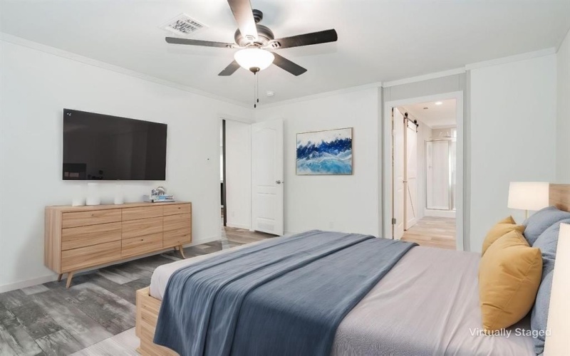 7108 Moccasin Drive, Mabank, TX 75156, 3 Bedrooms Bedrooms, ,2 BathroomsBathrooms,Residential,For Sale,7108 Moccasin Drive,0,21176481