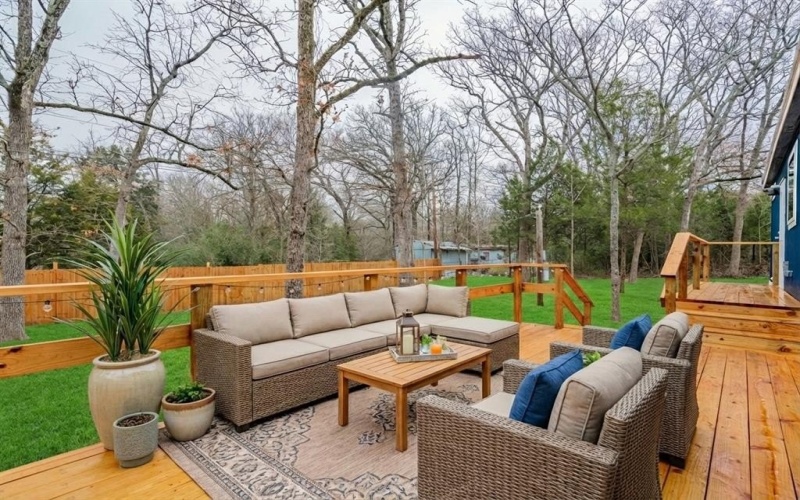 7108 Moccasin Drive, Mabank, TX 75156, 3 Bedrooms Bedrooms, ,2 BathroomsBathrooms,Residential,For Sale,7108 Moccasin Drive,0,21176481