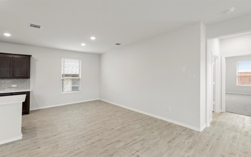 2512 Russell Way, Mesquite, TX 75149, 3 Habitaciones Habitaciones , ,2 BañosBaños,Residential,En Venta,2512 Russell Way,0,21176488