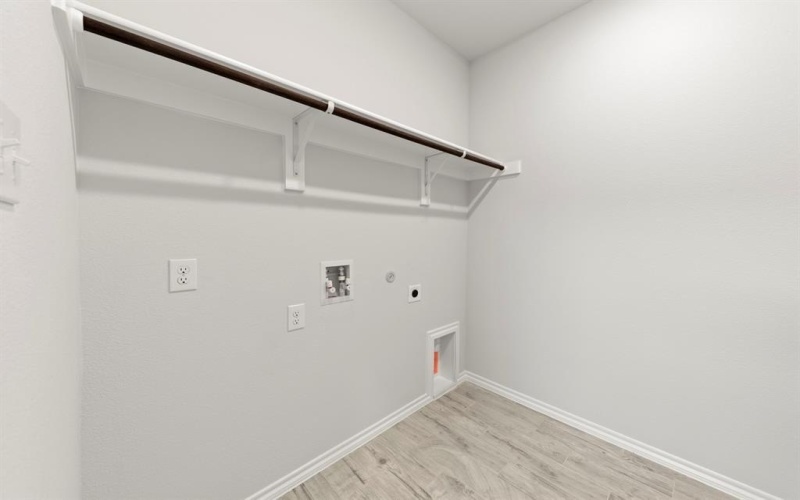 2512 Russell Way, Mesquite, TX 75149, 3 Habitaciones Habitaciones , ,2 BañosBaños,Residential,En Venta,2512 Russell Way,0,21176488