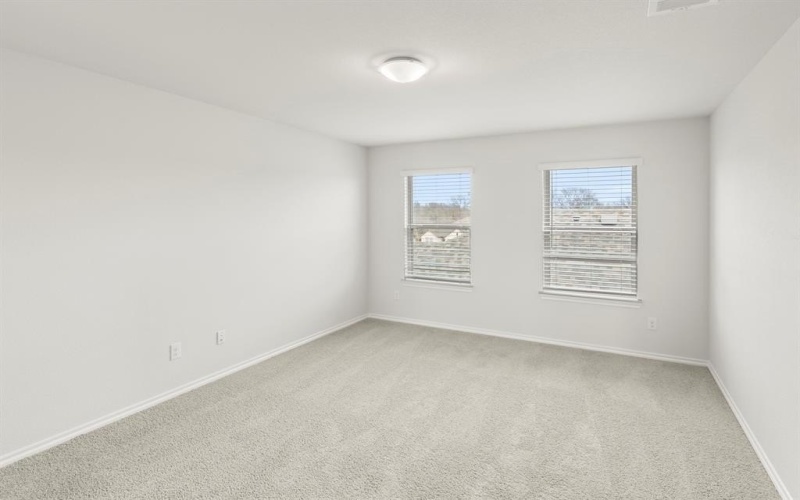 2512 Russell Way, Mesquite, TX 75149, 3 Habitaciones Habitaciones , ,2 BañosBaños,Residential,En Venta,2512 Russell Way,0,21176488