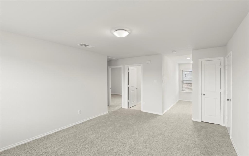 2512 Russell Way, Mesquite, TX 75149, 3 Habitaciones Habitaciones , ,2 BañosBaños,Residential,En Venta,2512 Russell Way,0,21176488