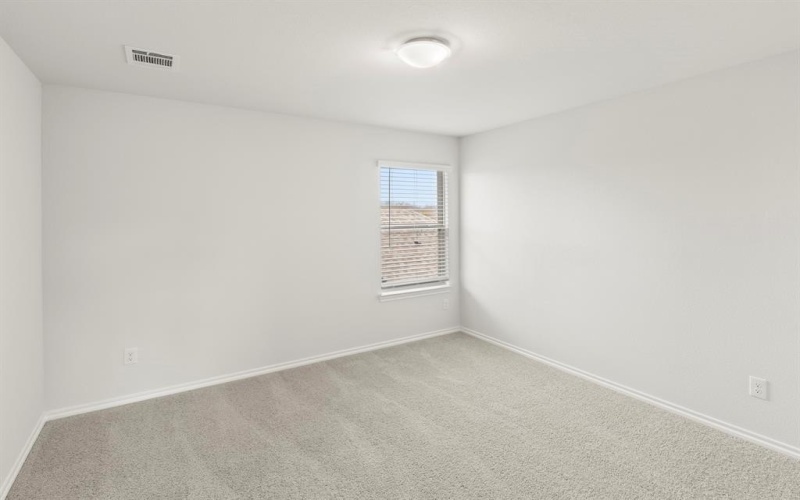 2512 Russell Way, Mesquite, TX 75149, 3 Habitaciones Habitaciones , ,2 BañosBaños,Residential,En Venta,2512 Russell Way,0,21176488