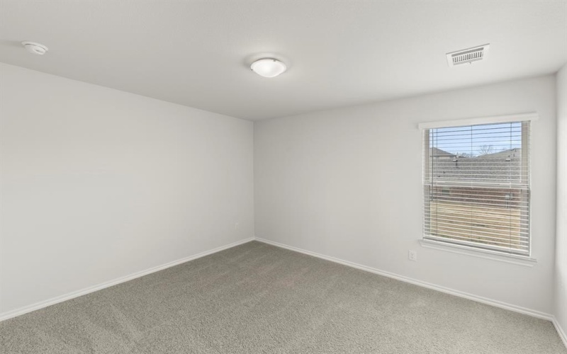 2512 Russell Way, Mesquite, TX 75149, 3 Habitaciones Habitaciones , ,2 BañosBaños,Residential,En Venta,2512 Russell Way,0,21176488