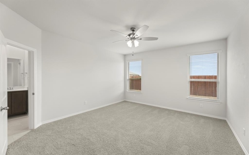 2512 Russell Way, Mesquite, TX 75149, 3 Habitaciones Habitaciones , ,2 BañosBaños,Residential,En Venta,2512 Russell Way,0,21176488