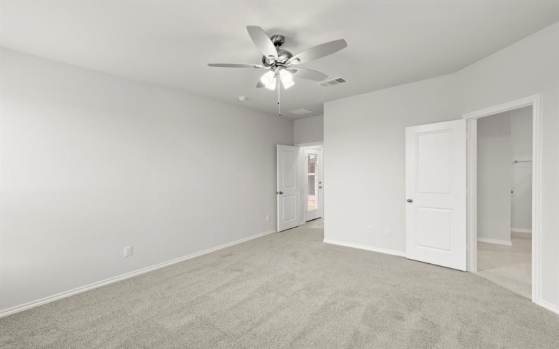 2512 Russell Way, Mesquite, TX 75149, 3 Habitaciones Habitaciones , ,2 BañosBaños,Residential,En Venta,2512 Russell Way,0,21176488