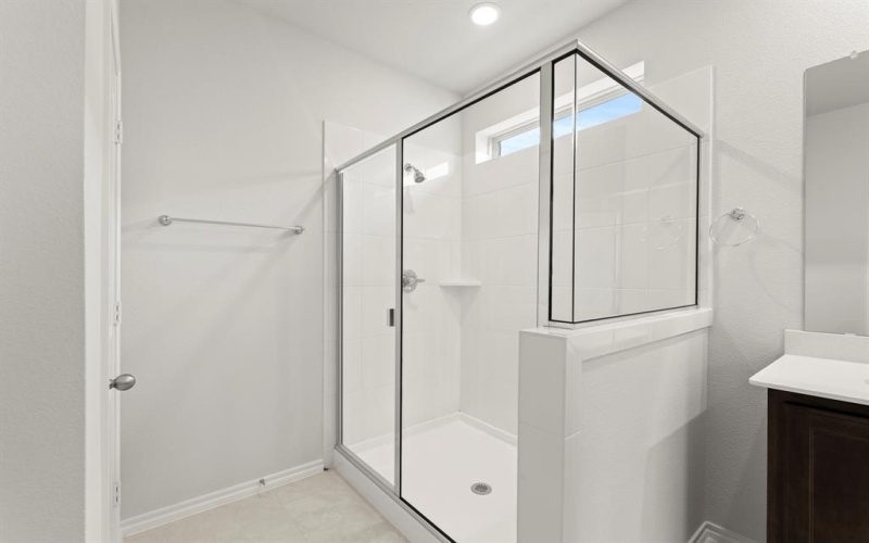 2512 Russell Way, Mesquite, TX 75149, 3 Habitaciones Habitaciones , ,2 BañosBaños,Residential,En Venta,2512 Russell Way,0,21176488