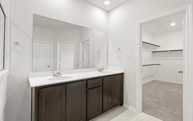 2512 Russell Way, Mesquite, TX 75149, 3 Habitaciones Habitaciones , ,2 BañosBaños,Residential,En Venta,2512 Russell Way,0,21176488