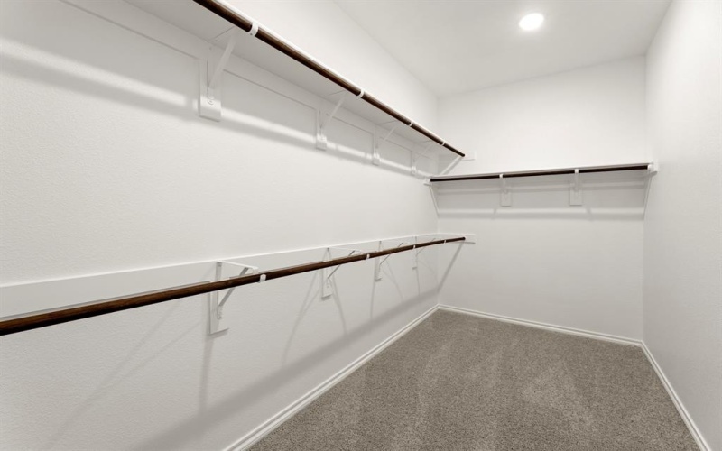 2512 Russell Way, Mesquite, TX 75149, 3 Habitaciones Habitaciones , ,2 BañosBaños,Residential,En Venta,2512 Russell Way,0,21176488