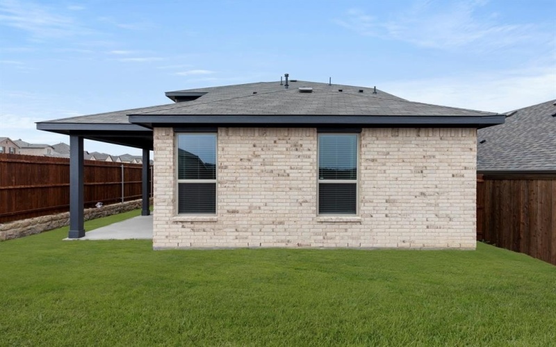 2512 Russell Way, Mesquite, TX 75149, 3 Habitaciones Habitaciones , ,2 BañosBaños,Residential,En Venta,2512 Russell Way,0,21176488