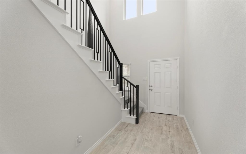 2512 Russell Way, Mesquite, TX 75149, 3 Habitaciones Habitaciones , ,2 BañosBaños,Residential,En Venta,2512 Russell Way,0,21176488