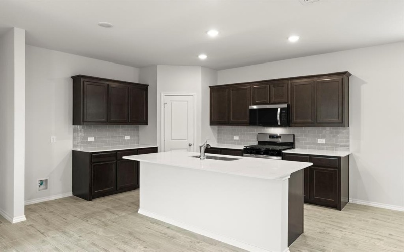 2512 Russell Way, Mesquite, TX 75149, 3 Habitaciones Habitaciones , ,2 BañosBaños,Residential,En Venta,2512 Russell Way,0,21176488