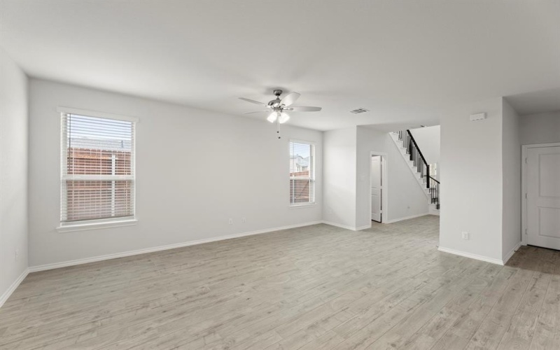 2512 Russell Way, Mesquite, TX 75149, 3 Habitaciones Habitaciones , ,2 BañosBaños,Residential,En Venta,2512 Russell Way,0,21176488