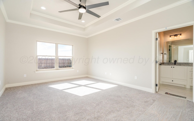 1710 Northridge Street, Dumas, TX 79029, 3 Habitaciones Habitaciones , ,1 BañoBaños,Residential,En Venta,1710 Northridge Street,0,26-1289