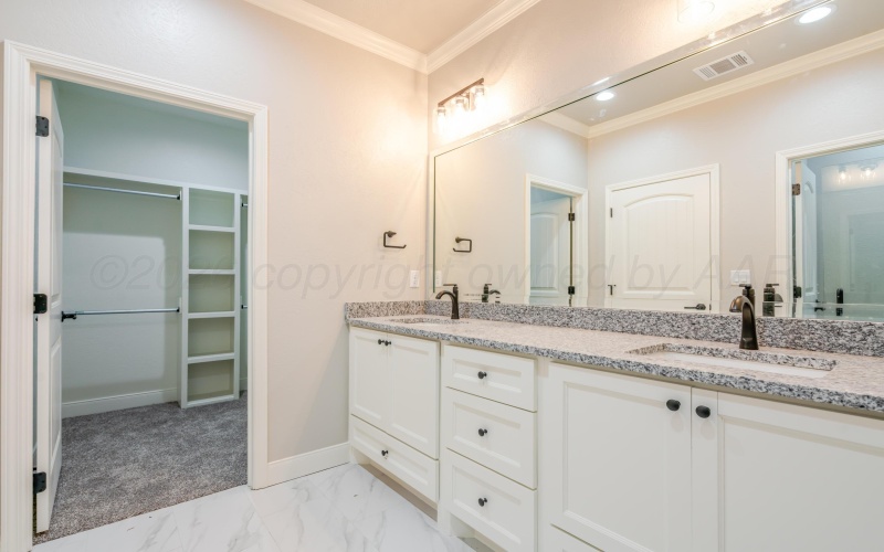 1710 Northridge Street, Dumas, TX 79029, 3 Habitaciones Habitaciones , ,1 BañoBaños,Residential,En Venta,1710 Northridge Street,0,26-1289