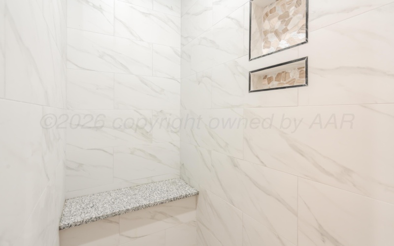 1710 Northridge Street, Dumas, TX 79029, 3 Habitaciones Habitaciones , ,1 BañoBaños,Residential,En Venta,1710 Northridge Street,0,26-1289