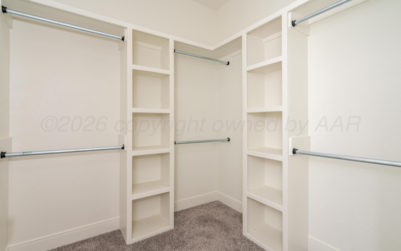 1710 Northridge Street, Dumas, TX 79029, 3 Habitaciones Habitaciones , ,1 BañoBaños,Residential,En Venta,1710 Northridge Street,0,26-1289