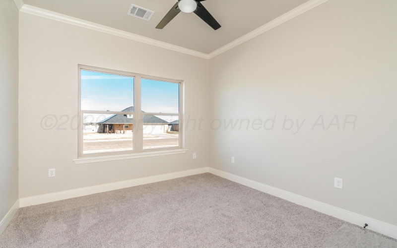 1710 Northridge Street, Dumas, TX 79029, 3 Habitaciones Habitaciones , ,1 BañoBaños,Residential,En Venta,1710 Northridge Street,0,26-1289