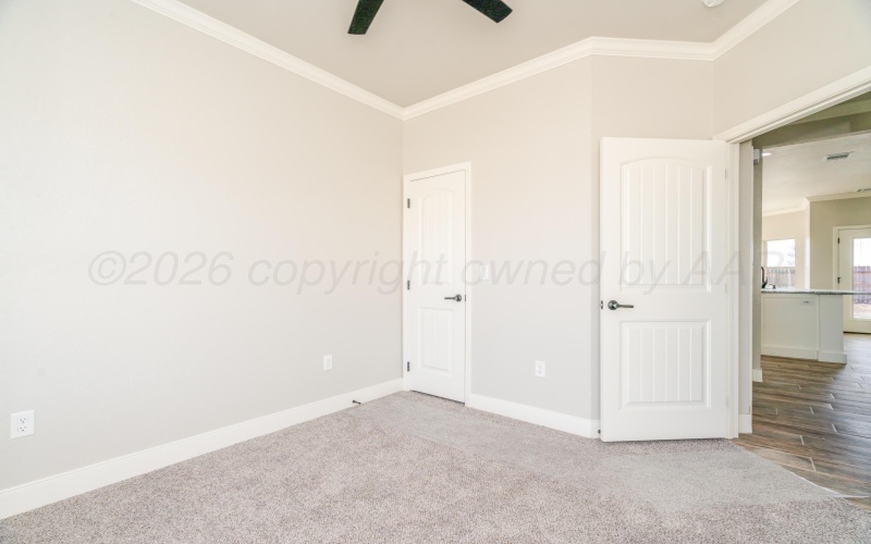 1710 Northridge Street, Dumas, TX 79029, 3 Habitaciones Habitaciones , ,1 BañoBaños,Residential,En Venta,1710 Northridge Street,0,26-1289