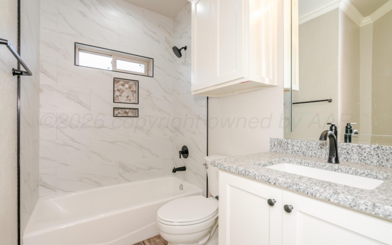 1710 Northridge Street, Dumas, TX 79029, 3 Habitaciones Habitaciones , ,1 BañoBaños,Residential,En Venta,1710 Northridge Street,0,26-1289