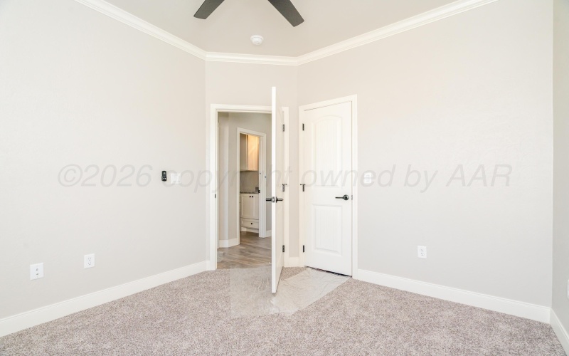 1710 Northridge Street, Dumas, TX 79029, 3 Habitaciones Habitaciones , ,1 BañoBaños,Residential,En Venta,1710 Northridge Street,0,26-1289