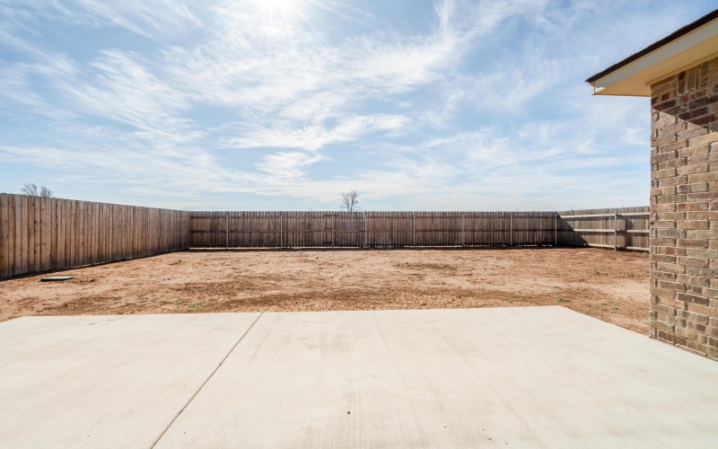 1710 Northridge Street, Dumas, TX 79029, 3 Habitaciones Habitaciones , ,1 BañoBaños,Residential,En Venta,1710 Northridge Street,0,26-1289