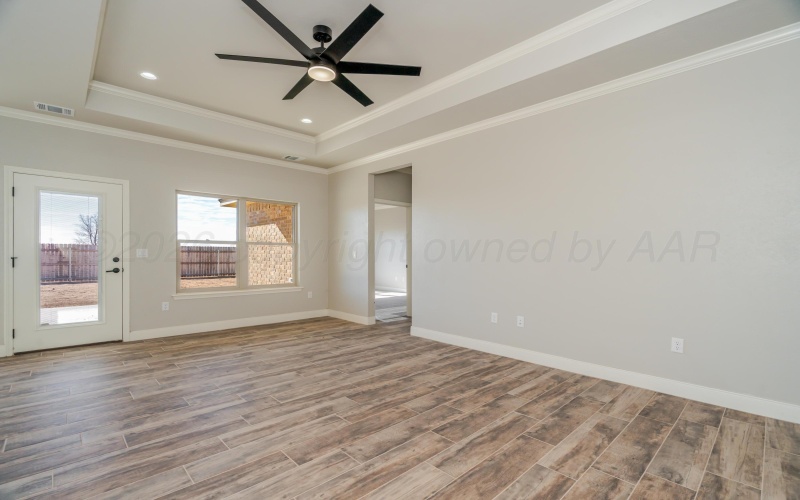 1710 Northridge Street, Dumas, TX 79029, 3 Habitaciones Habitaciones , ,1 BañoBaños,Residential,En Venta,1710 Northridge Street,0,26-1289