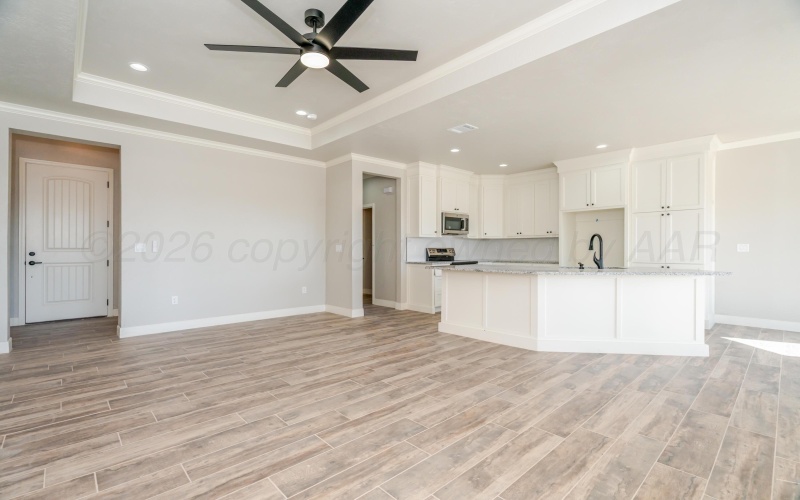 1710 Northridge Street, Dumas, TX 79029, 3 Habitaciones Habitaciones , ,1 BañoBaños,Residential,En Venta,1710 Northridge Street,0,26-1289