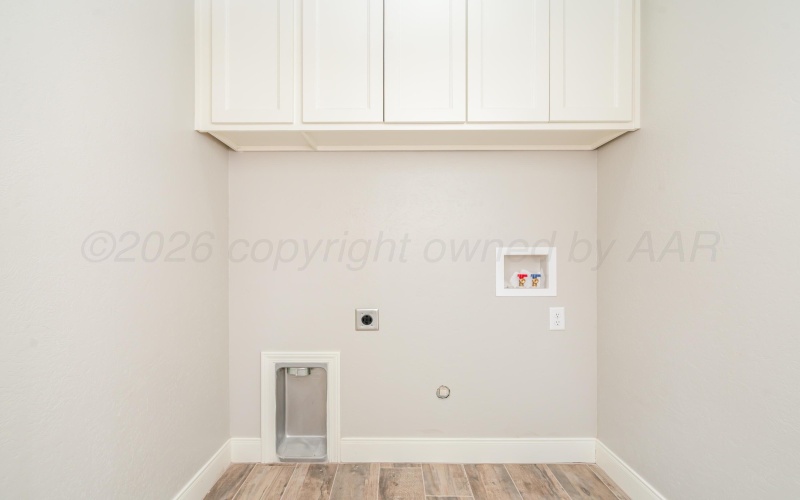 1710 Northridge Street, Dumas, TX 79029, 3 Habitaciones Habitaciones , ,1 BañoBaños,Residential,En Venta,1710 Northridge Street,0,26-1289