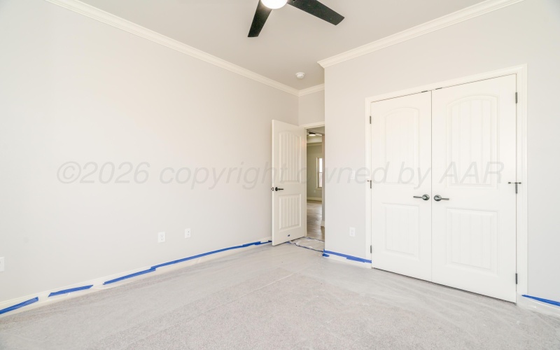 1714 Northridge Street, Dumas, TX 79029, 3 Bedrooms Bedrooms, ,1 BathroomBathrooms,Residential,For Sale,1714 Northridge Street,0,26-1290