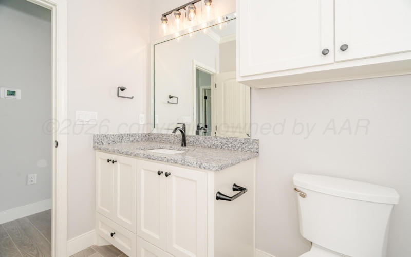 1714 Northridge Street, Dumas, TX 79029, 3 Bedrooms Bedrooms, ,1 BathroomBathrooms,Residential,For Sale,1714 Northridge Street,0,26-1290