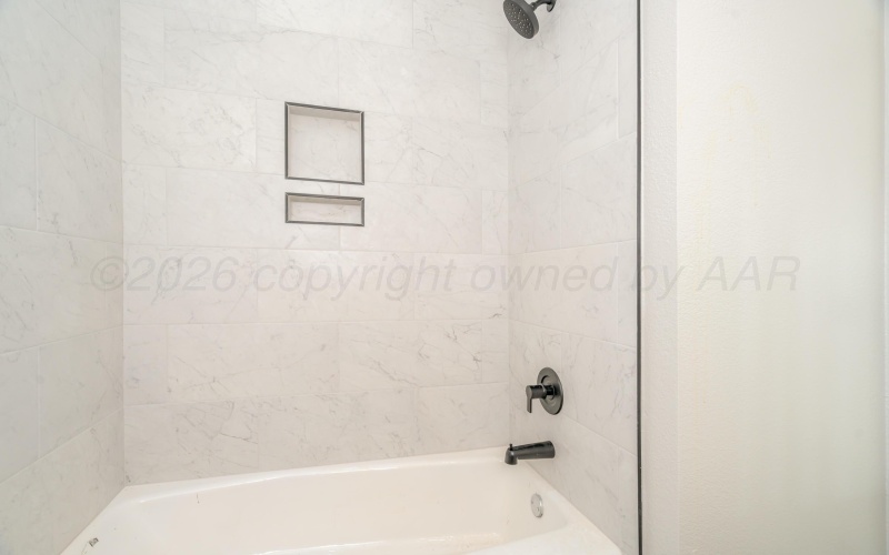 1714 Northridge Street, Dumas, TX 79029, 3 Bedrooms Bedrooms, ,1 BathroomBathrooms,Residential,For Sale,1714 Northridge Street,0,26-1290