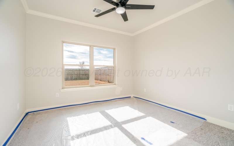 1714 Northridge Street, Dumas, TX 79029, 3 Bedrooms Bedrooms, ,1 BathroomBathrooms,Residential,For Sale,1714 Northridge Street,0,26-1290