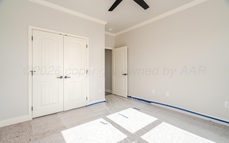 1714 Northridge Street, Dumas, TX 79029, 3 Bedrooms Bedrooms, ,1 BathroomBathrooms,Residential,For Sale,1714 Northridge Street,0,26-1290