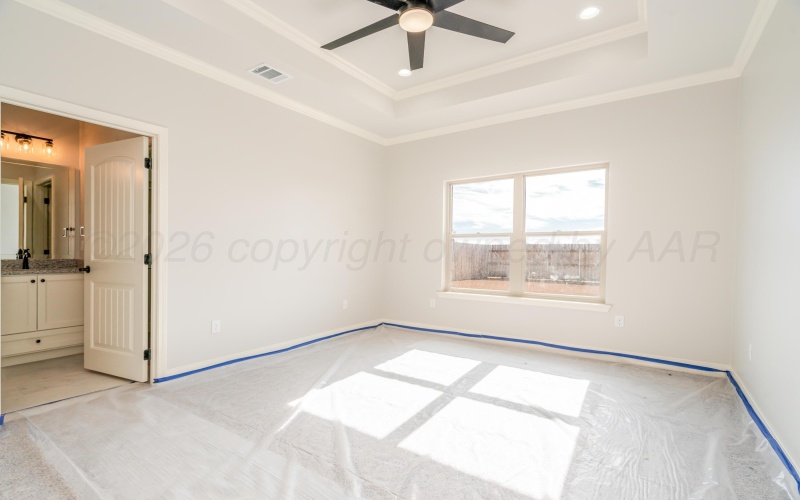 1714 Northridge Street, Dumas, TX 79029, 3 Bedrooms Bedrooms, ,1 BathroomBathrooms,Residential,For Sale,1714 Northridge Street,0,26-1290