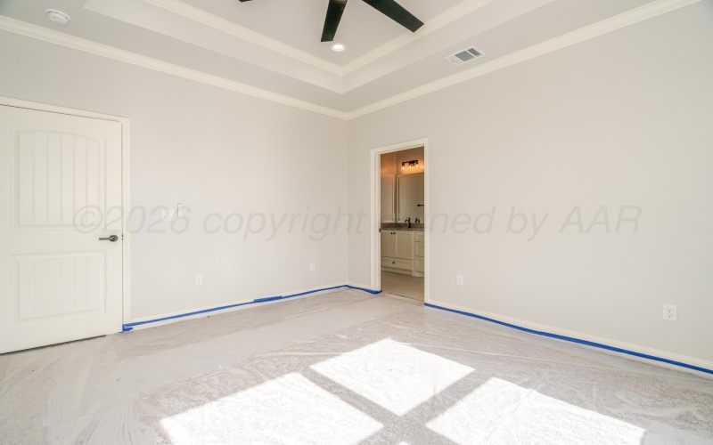 1714 Northridge Street, Dumas, TX 79029, 3 Bedrooms Bedrooms, ,1 BathroomBathrooms,Residential,For Sale,1714 Northridge Street,0,26-1290