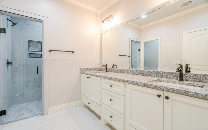 1714 Northridge Street, Dumas, TX 79029, 3 Bedrooms Bedrooms, ,1 BathroomBathrooms,Residential,For Sale,1714 Northridge Street,0,26-1290