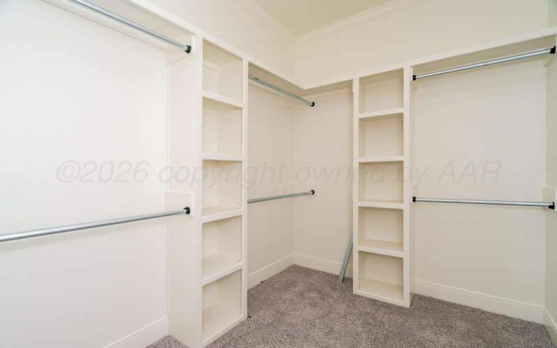 1714 Northridge Street, Dumas, TX 79029, 3 Bedrooms Bedrooms, ,1 BathroomBathrooms,Residential,For Sale,1714 Northridge Street,0,26-1290