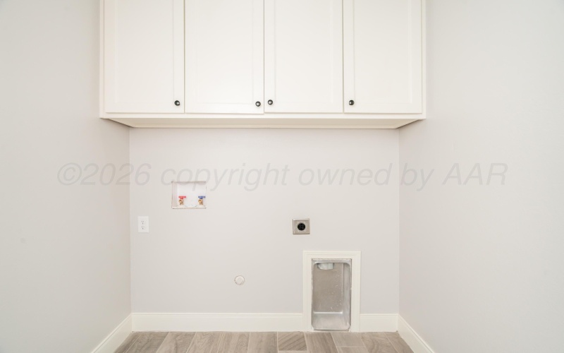 1714 Northridge Street, Dumas, TX 79029, 3 Bedrooms Bedrooms, ,1 BathroomBathrooms,Residential,For Sale,1714 Northridge Street,0,26-1290