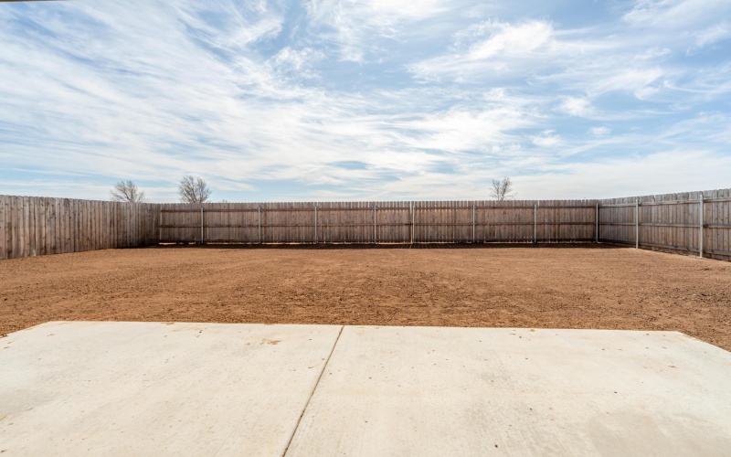 1714 Northridge Street, Dumas, TX 79029, 3 Bedrooms Bedrooms, ,1 BathroomBathrooms,Residential,For Sale,1714 Northridge Street,0,26-1290