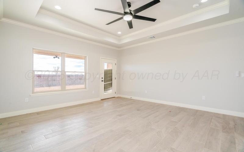 1714 Northridge Street, Dumas, TX 79029, 3 Bedrooms Bedrooms, ,1 BathroomBathrooms,Residential,For Sale,1714 Northridge Street,0,26-1290