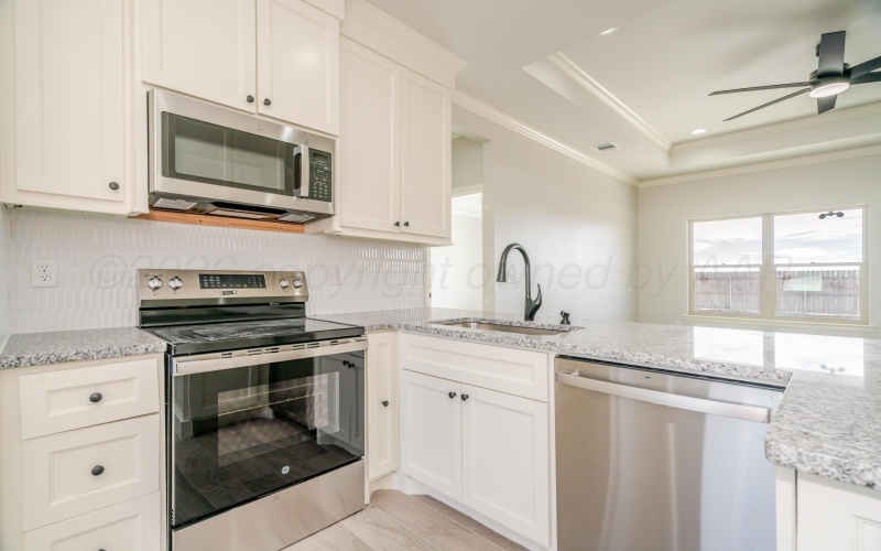 1714 Northridge Street, Dumas, TX 79029, 3 Bedrooms Bedrooms, ,1 BathroomBathrooms,Residential,For Sale,1714 Northridge Street,0,26-1290