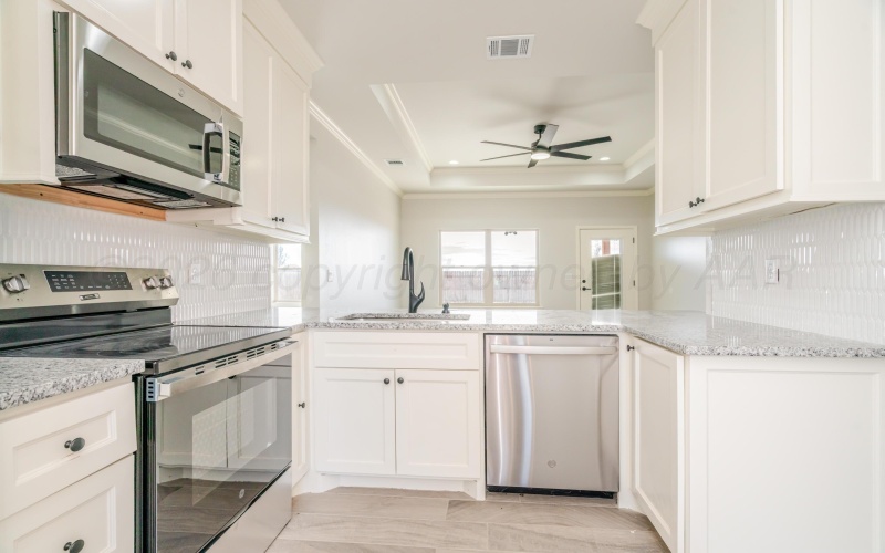 1714 Northridge Street, Dumas, TX 79029, 3 Bedrooms Bedrooms, ,1 BathroomBathrooms,Residential,For Sale,1714 Northridge Street,0,26-1290