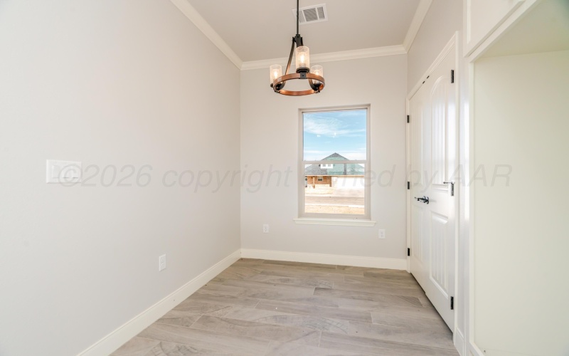 1714 Northridge Street, Dumas, TX 79029, 3 Bedrooms Bedrooms, ,1 BathroomBathrooms,Residential,For Sale,1714 Northridge Street,0,26-1290