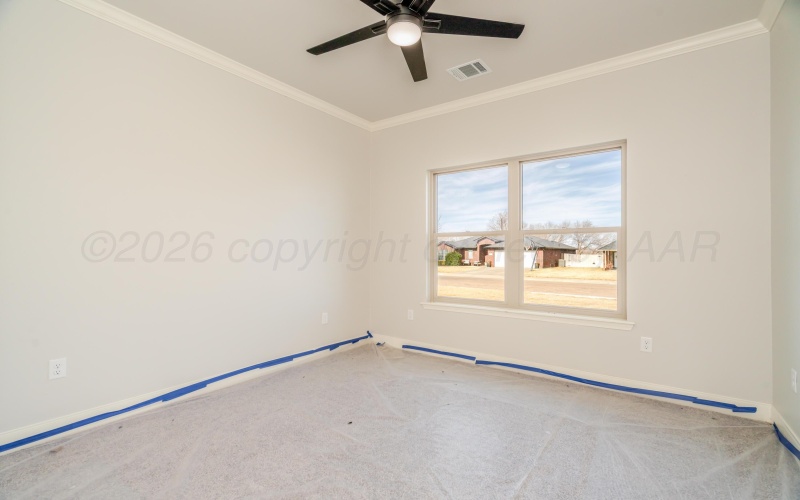 1714 Northridge Street, Dumas, TX 79029, 3 Bedrooms Bedrooms, ,1 BathroomBathrooms,Residential,For Sale,1714 Northridge Street,0,26-1290