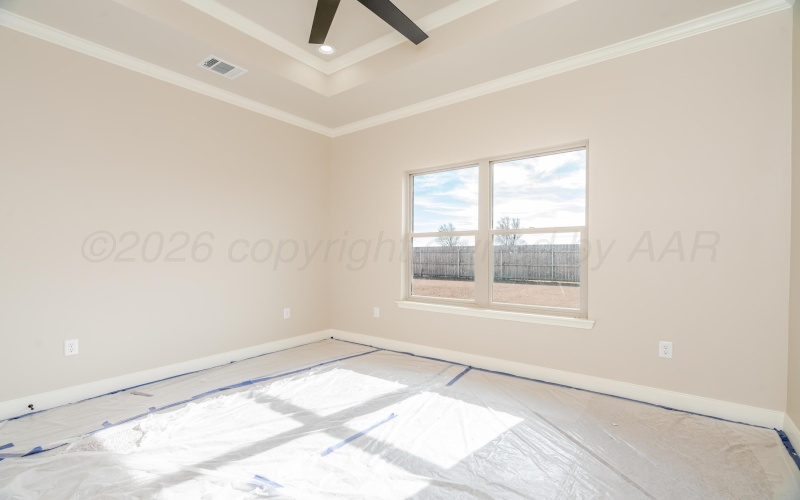 1718 Northridge Street, Dumas, TX 79029, 3 Bedrooms Bedrooms, ,1 BathroomBathrooms,Residential,For Sale,1718 Northridge Street,0,26-1291