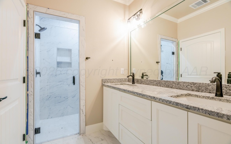 1718 Northridge Street, Dumas, TX 79029, 3 Bedrooms Bedrooms, ,1 BathroomBathrooms,Residential,For Sale,1718 Northridge Street,0,26-1291