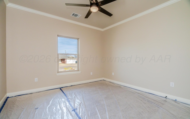 1718 Northridge Street, Dumas, TX 79029, 3 Bedrooms Bedrooms, ,1 BathroomBathrooms,Residential,For Sale,1718 Northridge Street,0,26-1291