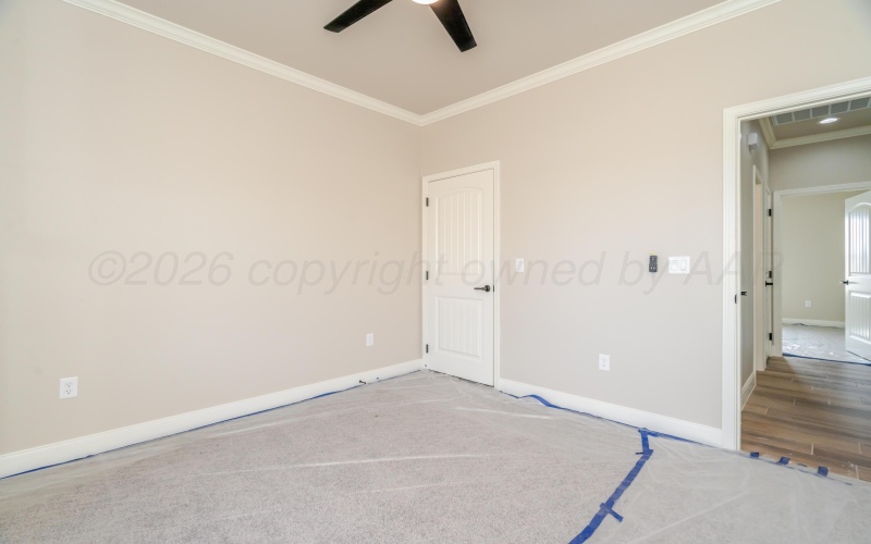 1718 Northridge Street, Dumas, TX 79029, 3 Bedrooms Bedrooms, ,1 BathroomBathrooms,Residential,For Sale,1718 Northridge Street,0,26-1291